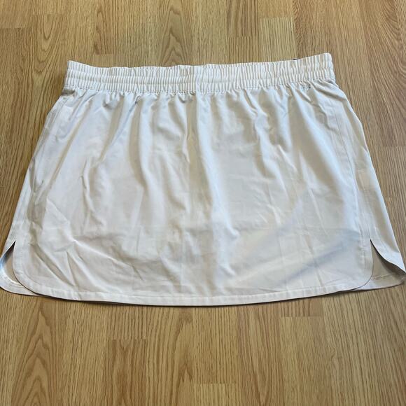 Dick's Sporting Goods Stride Skort - Picture 3 of 10